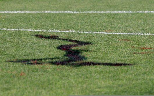 Κανονικά θα διεξαχθεί ο αγώνας Παναθηναϊκού-Ξάνθης